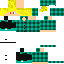Texture for KOLIA
