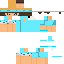 Texture for CIANURIA