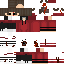 Texture for Exe