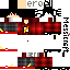 Texture for Rayder OFC