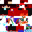 Texture for oran