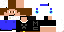 Texture for quentisk37