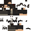Texture for Smribysjjpanmcft2