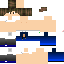 Texture for teste skin modificada