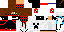 Texture for димон