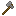 Texture for axe stone