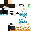 Texture for flukexogamer2015
