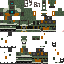 Texture for bt