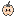 Texture for яблоко золотое