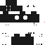 Texture for greko FINAL