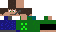 Texture for bobdog