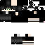 Texture for K11nghh