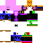 Texture for GDC!