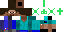 Texture for zxcv123
