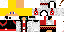 Texture for yjtyj