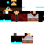 Texture for Victor