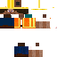 Texture for Builder