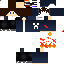 Texture for KoleFire