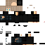 Texture for aa
