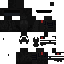 Texture for lightgm