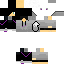Texture for kelloff