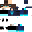 Texture for tailscraft
