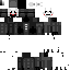 Texture for Reaper Puppet v2