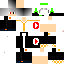 Texture for BirdyKung fixed