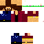 Texture for aid