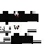 Texture for sdasd