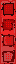 Texture for chain_command_block_back
