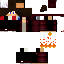 Texture for aea