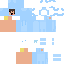 Texture for ddddddddddddddddddddddddddddd