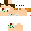 Texture for mikethelink