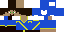 Texture for assassin 2