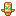 Texture for totem.2