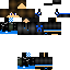 Texture for Leftogamer5