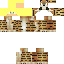 Texture for keekeecollins