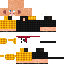 Texture for aef