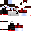 Texture for JakeTMG