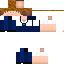 Texture for KEVIN фермер