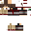 Texture for ек