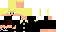 Texture for MakaAlbarn1