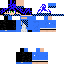 Texture for LinkerMC