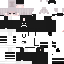 Texture for simonpl