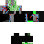 Texture for technomasteri