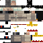 Texture for e