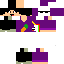 Texture for guikweenct