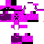 Texture for fdsa