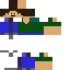 Texture for standart
